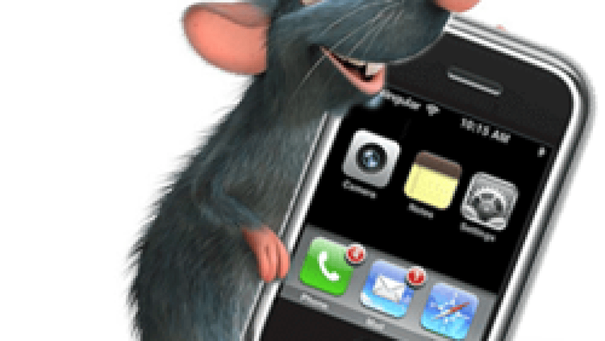 iphonerat.png iphonerat.png