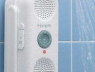 ipodshower.jpg