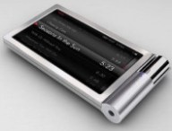 iriver-spinn_may-details.jpg