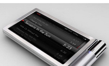 iriver-spinn_may-details.jpg iriver-spinn_may-details.jpg