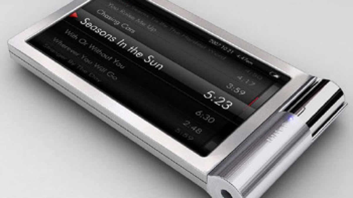 iriver-spinn_may-details.jpg iriver-spinn_may-details.jpg