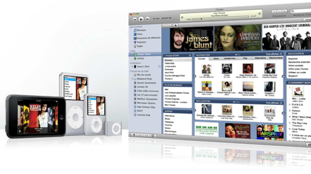 itunes_hero20071005.png itunes_hero20071005.png