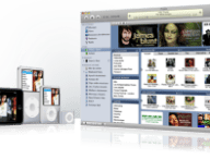 itunes_hero20071005.png