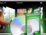 itunesillimite.png
