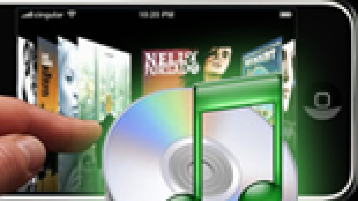 itunesillimite.png itunesillimite.png