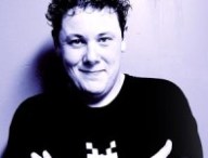 joachimgarraud.jpg