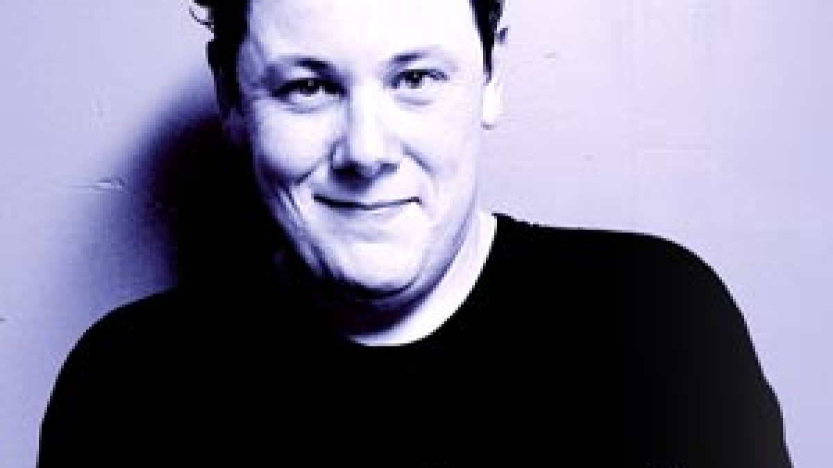 joachimgarraud.jpg joachimgarraud.jpg