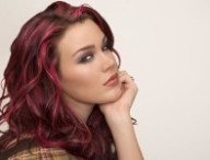joss-stone12.jpg