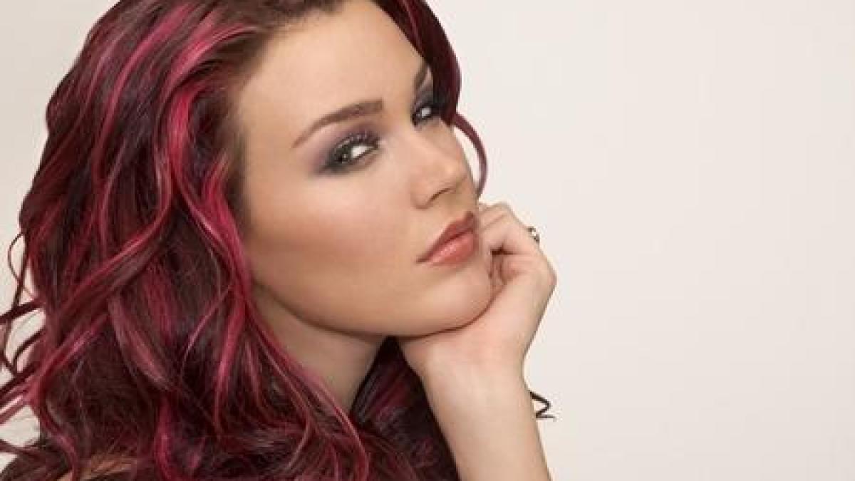 joss-stone12.jpg joss-stone12.jpg