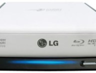lg be06.jpg