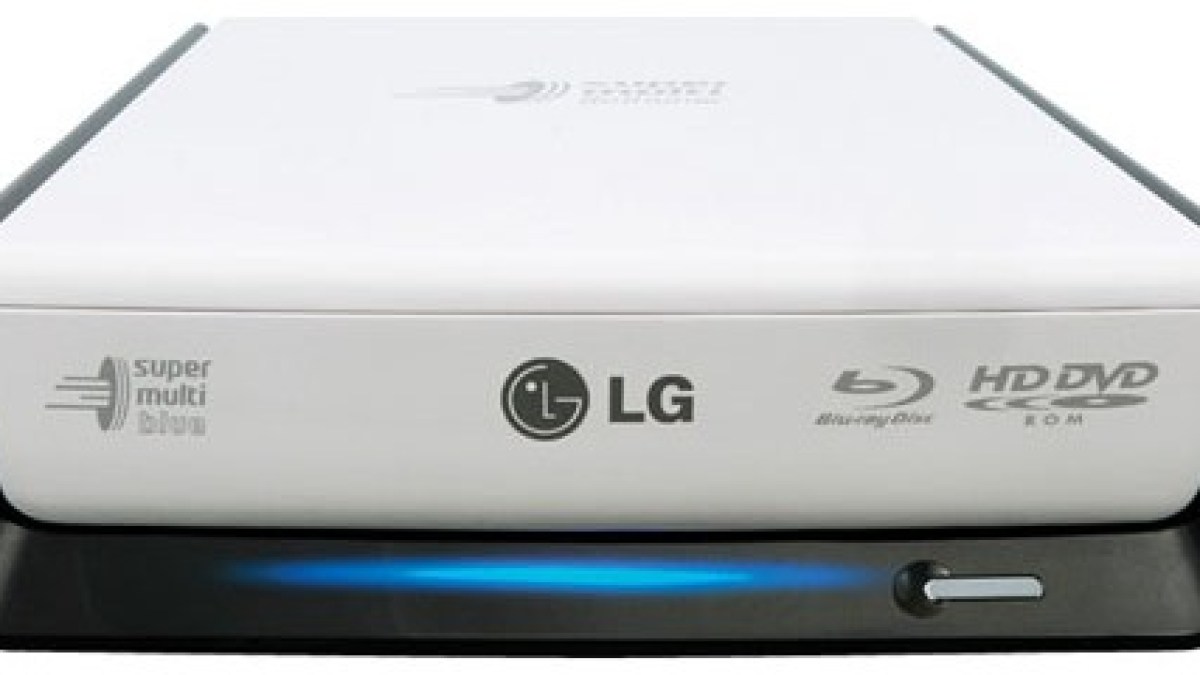 lg be06.jpg lg be06.jpg