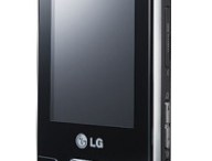 lg_kc550.jpg
