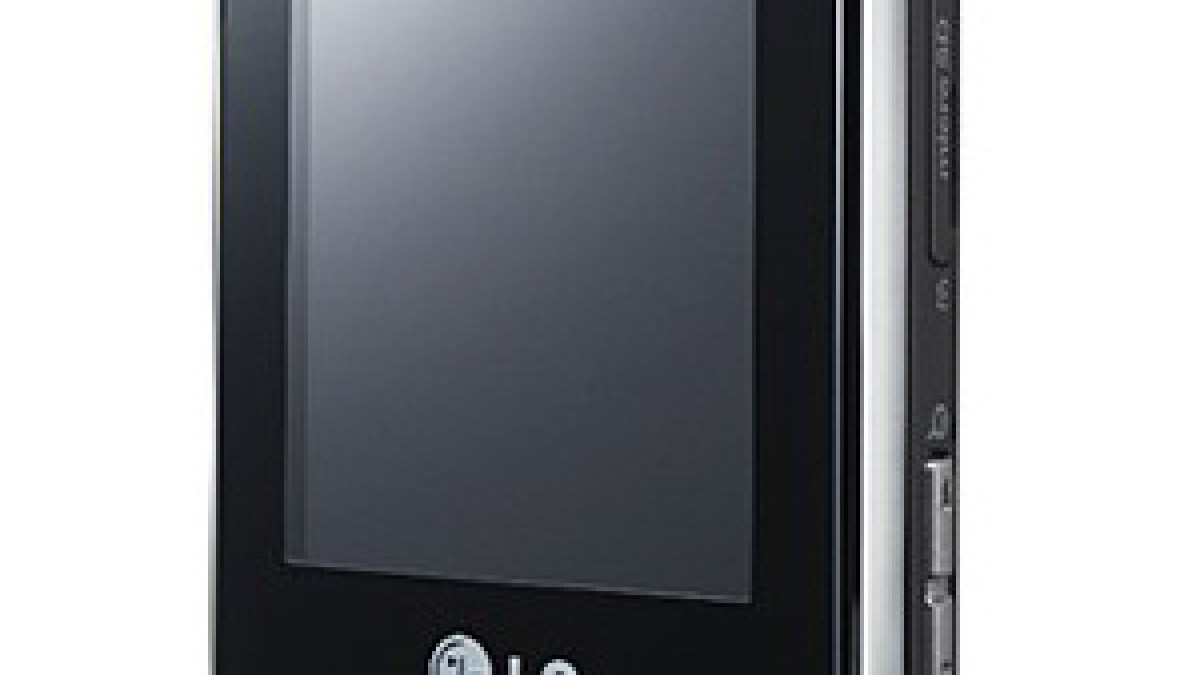 lg_kc550.jpg lg_kc550.jpg