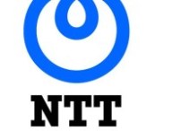 logo-ntt,Z-E-1274-3.jpg