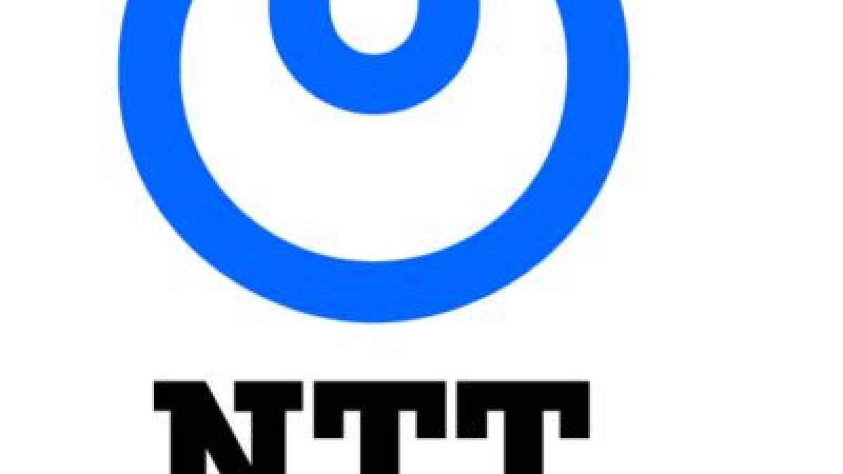 logo-ntt,Z-E-1274-3.jpg