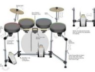madcatzdrums.jpg