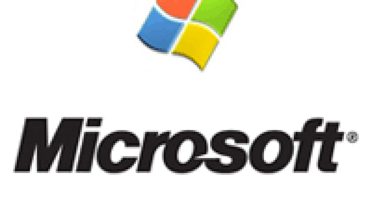 microsoft-logo.gif microsoft-logo.gif