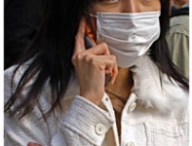 mobilephone.jpg
