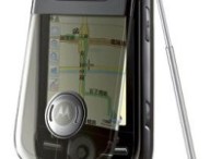 motorola-a1800-ming.jpg