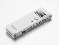 newsmy-rv30-dap.jpg