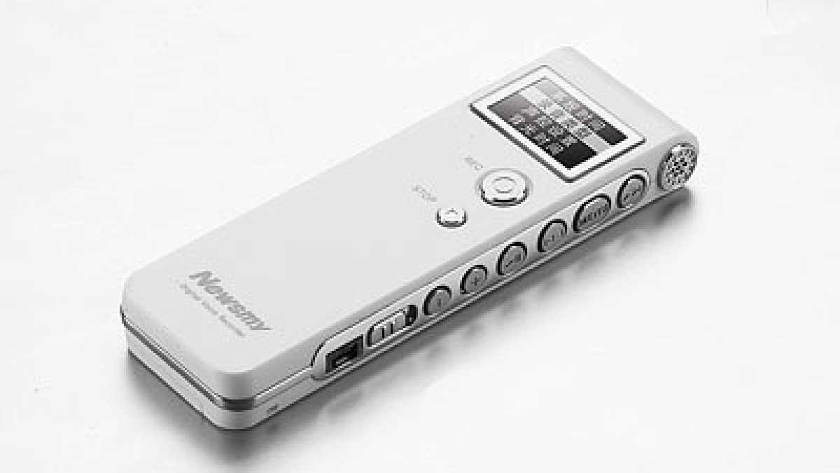 newsmy-rv30-dap.jpg newsmy-rv30-dap.jpg