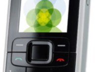 nokia-3110-evolve-1.jpg