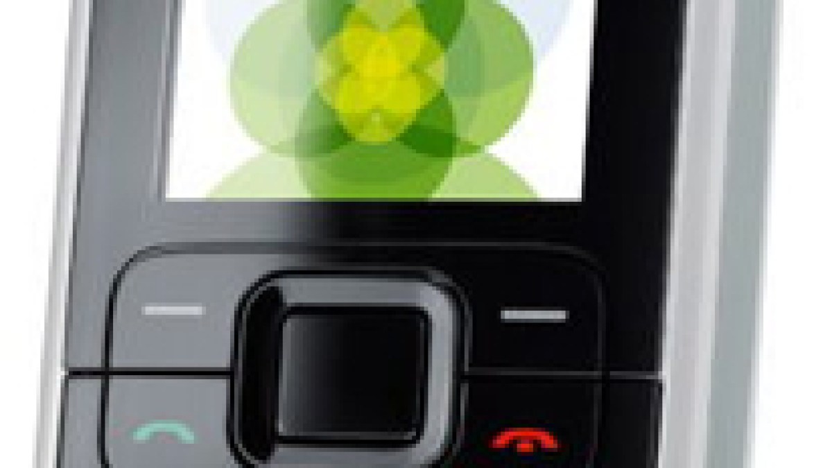 nokia-3110-evolve-1.jpg nokia-3110-evolve-1.jpg