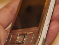 nokia-e66-live-07.jpg