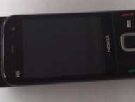 nokia n85 capture.jpg