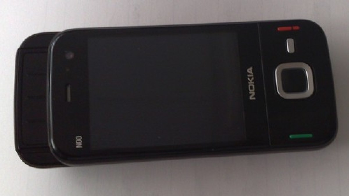 nokia n85 capture.jpg nokia n85 capture.jpg