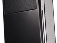 nova lite px24.jpg