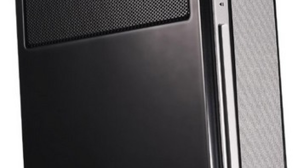 nova lite px24.jpg nova lite px24.jpg