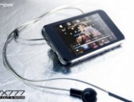 onda vx777.jpg