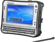 panasonic-toughbook-umpc-1.jpg