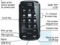 philips x800.jpg