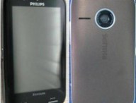 phillips-x800.jpg