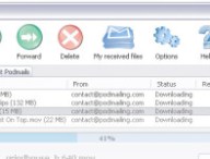 podmailing.jpg