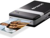 polaroid-pogo-printer.jpg