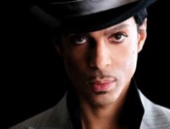 prince-720565.jpg