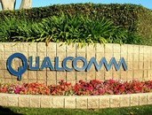 qualcomm.jpg