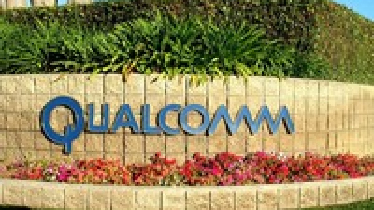 qualcomm.jpg qualcomm.jpg
