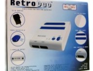 retro duo twin system.jpg