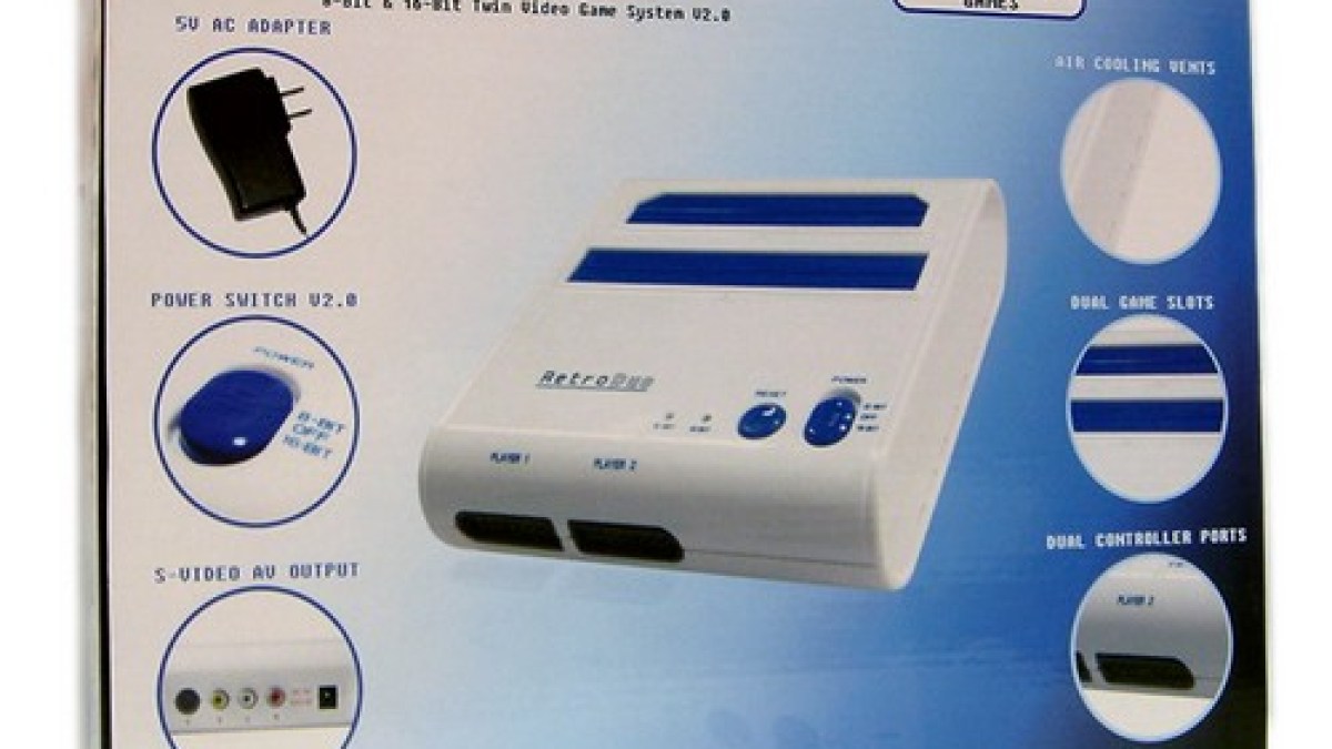 retro duo twin system.jpg retro duo twin system.jpg