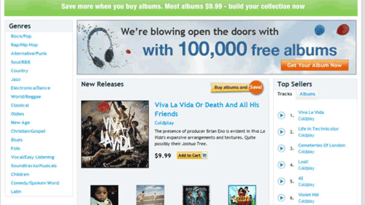 rhapsodymp3store.png rhapsodymp3store.png