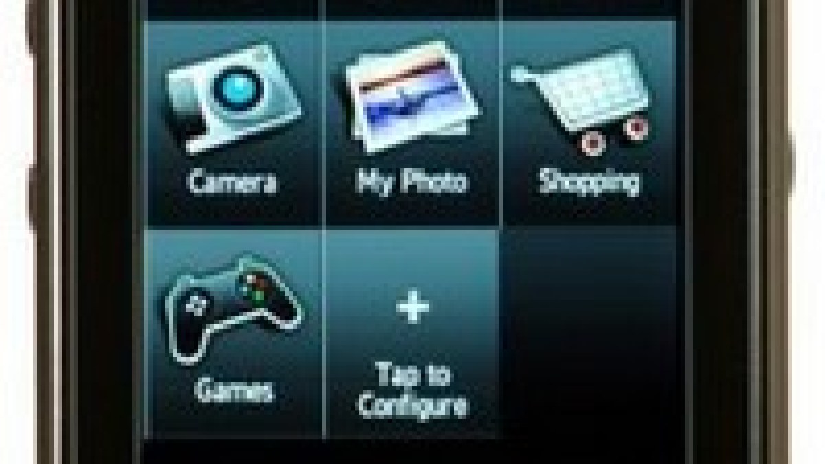 samsung instinct.jpg samsung instinct.jpg