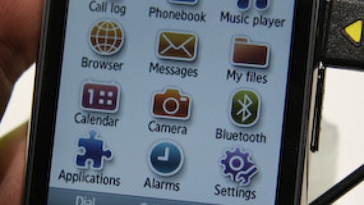 samsung player style.jpg samsung player style.jpg