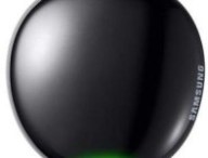 samsung s2 pebble.jpg