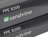 sandvine.png