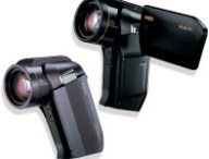 sanyo-1080i-xacti-dmx-hd1010-camcorder-detail.jpg