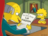 simpsons.png